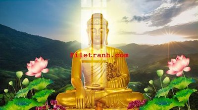 File PSD File gốc in tranh nền tường tổng hợp K63711 (nguyên bản) cho thiết kế