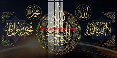 Download file gốc File gốc in tranh nền tường tổng hợp K63722 (in mica) logo