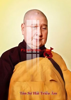 File tranh File gốc in tranh nền tường tổng hợp K63729 (ảnh gốc) không bị mờ