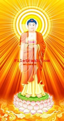 Tải file gốc File gốc in tranh nền tường tổng hợp K63731 (in tráng gương) cao cấpFile gốc File gốc in tranh nền tường tổng hợp K63731 (in ấn) phiên bản độc quyền