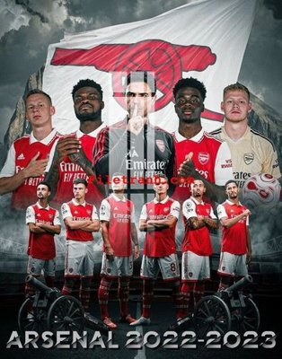 File gốc in ấn File gốc in tranh nền tường tổng hợp K63773 chuẩn màu CMYK