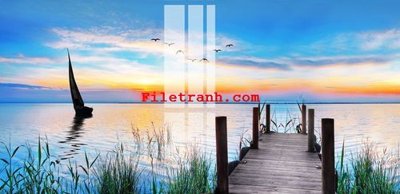 File tranh File gốc in tranh nền tường tổng hợp K63779 (gốc) chủ đề con người