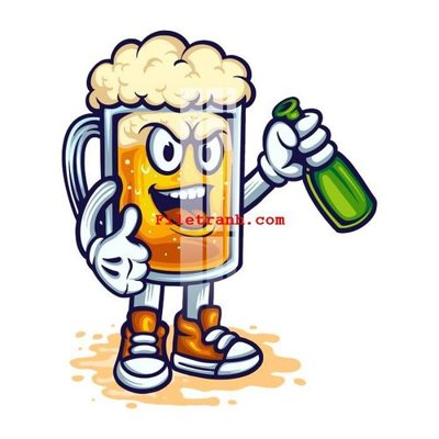 Tải file tranh gốc File gốc in tranh nền tường tổng hợp K63799 chất lượng cao