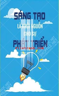 File tranh File gốc in tranh nền tường tổng hợp K63820 (bản gốc) treo phòng ăn