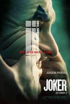 Hình ảnh file gốc in trần nhà File gốc in tranh nền tường tổng hợp K63821