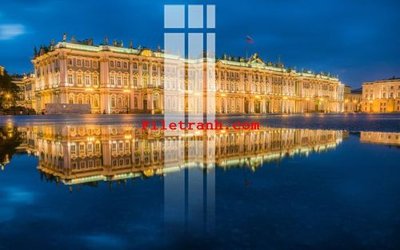 File PSD File gốc in tranh nền tường tổng hợp K63822 (gốc) tách lớp chi tiết