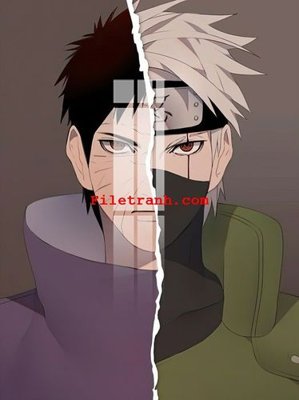 File gốc File gốc in tranh nền tường tổng hợp K63843 (in tráng gương) ốp tường