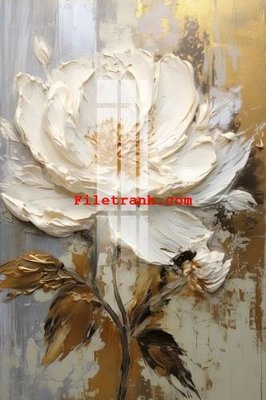 File gốc File gốc in tranh nền tường tổng hợp K63858 (trang trí) phòng làm việc