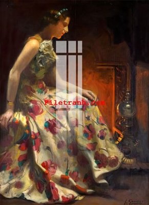 Tải về hình ảnh gốc File gốc in tranh nền tường tổng hợp K63862 sắc nét