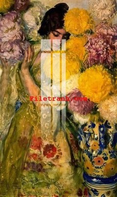 Tải file gốc File gốc in tranh nền tường tổng hợp K63865 (in bạt) quảng cáo