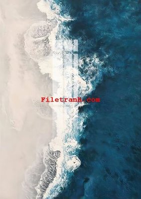 Tải file File gốc in tranh nền tường tổng hợp K63869 (ảnh gốc) in gạch men