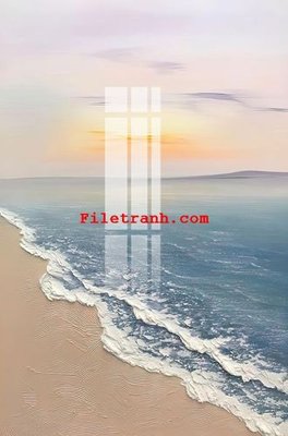 Tải file File gốc in tranh nền tường tổng hợp K63879 (gốc) chủ đề tâm linh