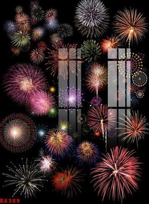 Tệp tin gốc File gốc in tranh tổng hợp K6389 (chất lượng cao) File gốc in tranh tổng hợp K6389