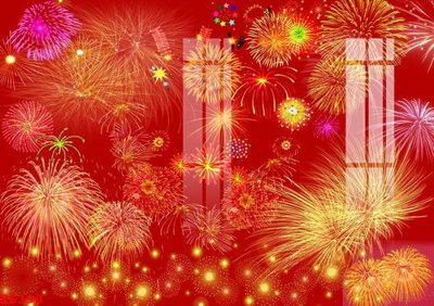 File tranh trang trí File gốc in tranh tổng hợp K6390 (tải file gốc)