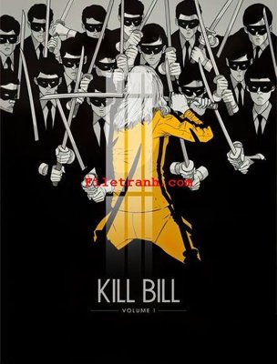 Ảnh gốc File gốc in tranh nền tường tổng hợp K63900 (siêu chi tiết) để in ấn