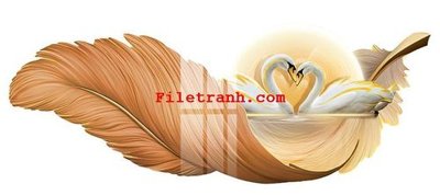 File in trần File gốc in tranh nền tường tổng hợp K63903 (file gốc) hoa văn 3D