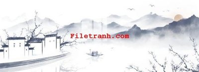 Tải file File gốc in tranh nền tường tổng hợp K63907 (ảnh gốc) file TIFF
