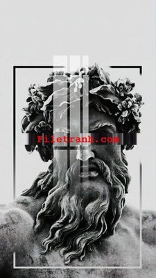 File gốc File gốc in tranh nền tường tổng hợp K63917 (trang trí) cho phòng khách