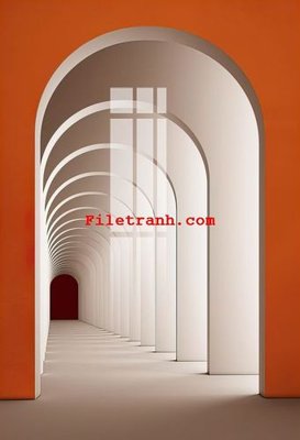 File ảnh File gốc in tranh nền tường tổng hợp K63918 (gốc) in decal dán tường