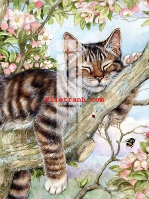 Tải xuống file tranh gốc File gốc in tranh nền tường tổng hợp K63921 (PSD/TIFF)