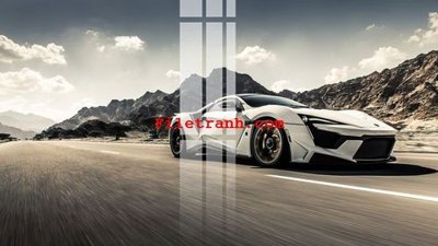 File gốc File gốc in tranh nền tường tổng hợp K63922 (PNG) không nền chất lượng