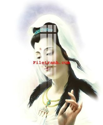 File gốc File gốc in tranh nền tường tổng hợp K63951 (phiên bản chuẩn) để in ấn