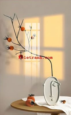 File ảnh File gốc in tranh nền tường tổng hợp K63958 (gốc) in decal dán tường