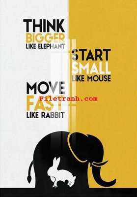 Tải file File gốc in tranh nền tường tổng hợp K63964 (gốc) làm file tranh quảng cáo