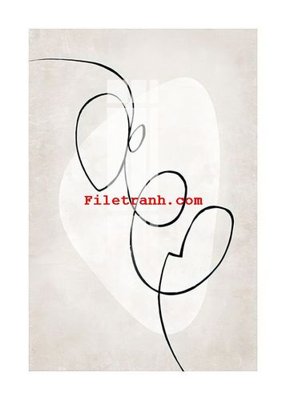 File ảnh File gốc in tranh nền tường tổng hợp K63966 (gốc) trang trí khách sạn