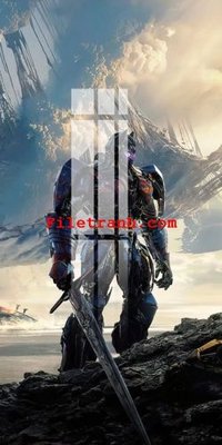 Download file gốc File gốc in tranh nền tường tổng hợp K63968 (in lụa) nghệ thuật