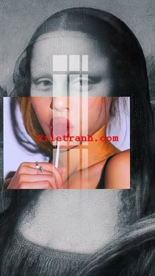 File tranh gốc PSD File gốc in tranh nền tường tổng hợp K63971 còn nguyên layer