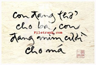 Tải về hình ảnh gốc File gốc in tranh nền tường tổng hợp K63976 sắc nét