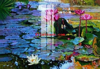 File tranh gốc File gốc in tranh nền tường tổng hợp K63985 (bản quyền) Filetranh.com