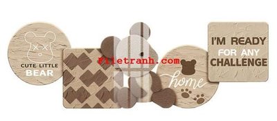 Ảnh gốc file in lụa File gốc in tranh nền tường tổng hợp K63993 chi tiết