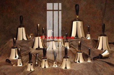 Ảnh mô tả file gốc in mica File gốc in tranh nền tường tổng hợp K63996