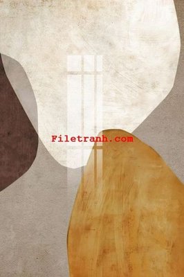 File tranh File gốc in tranh nền tường tổng hợp K63999 (bản gốc) in canvas
