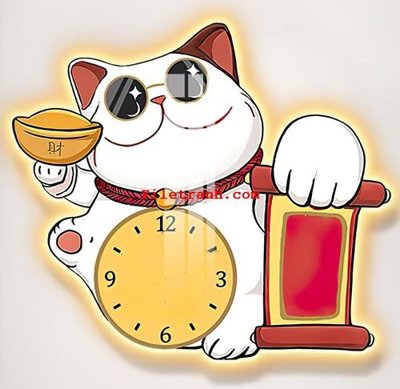 Tải về file tranh gốc File gốc in tranh nền tường tổng hợp K64005 (để in quảng cáo)