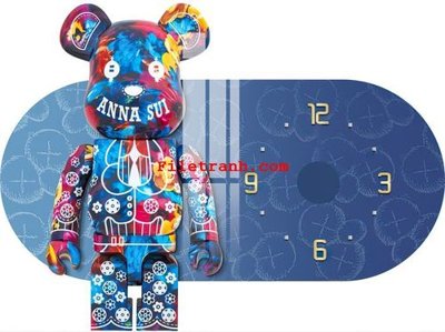 Ảnh gốc File gốc in tranh nền tường tổng hợp K64018 (nét căng) in mica