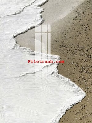 File gốc File gốc in tranh nền tường tổng hợp K64030 (ảnh chi tiết) để in trần