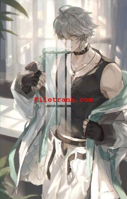 Tải file gốc in lụa File gốc in tranh nền tường tổng hợp K64039 siêu nét