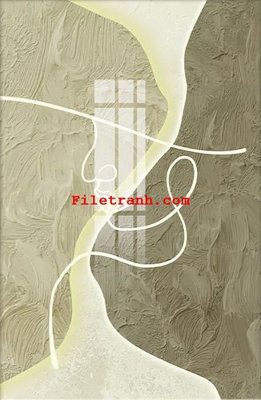 Tải file File gốc in tranh nền tường tổng hợp K64043 (gốc) chủ đề tôn giáo