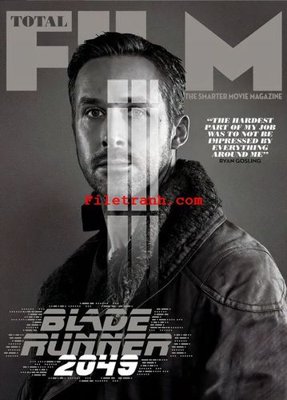 Download file gốc File gốc in tranh nền tường tổng hợp K64061 (dùng cho in ấn)