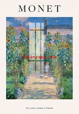 File gốc in ấn File gốc in tranh nền tường tổng hợp K64071 độ phân giải cao