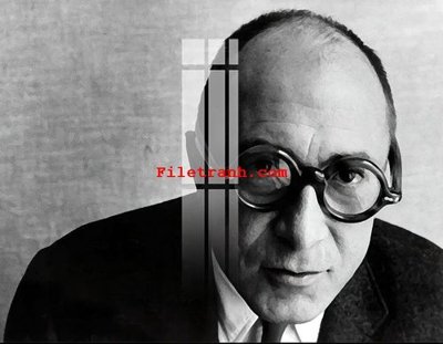 File in trần File gốc in tranh nền tường tổng hợp K64080 (bản gốc) 5D