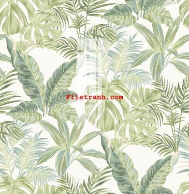 File tranh File gốc in tranh nền tường tổng hợp K64084 (ảnh gốc) in trần 3D