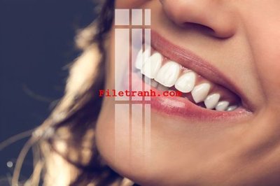 Hình ảnh file gốc File gốc in tranh nền tường tổng hợp K64105 cho in UV