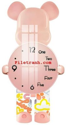 Tải file gốc File gốc in tranh nền tường tổng hợp K64116 (bản PSD) chỉnh sửa được