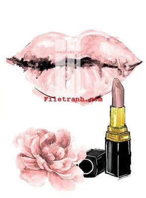 File in trần File gốc in tranh nền tường tổng hợp K64132 (file gốc) chủ đề vũ trụ