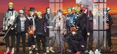 File PSD File gốc in tranh tổng hợp K6414 (bản gốc) cho nhà in