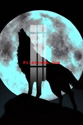 File tranh gốc File gốc in tranh nền tường tổng hợp K64142 (bản quyền) file PSD